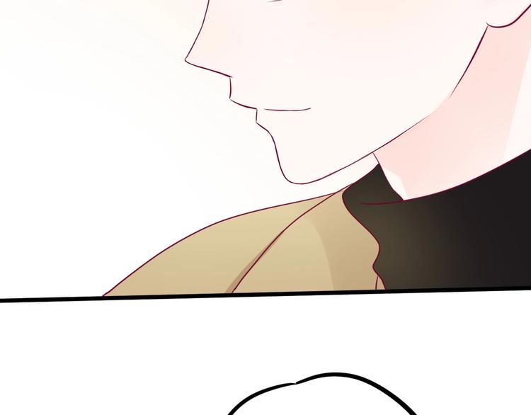 第76话 谢谢遇到你10