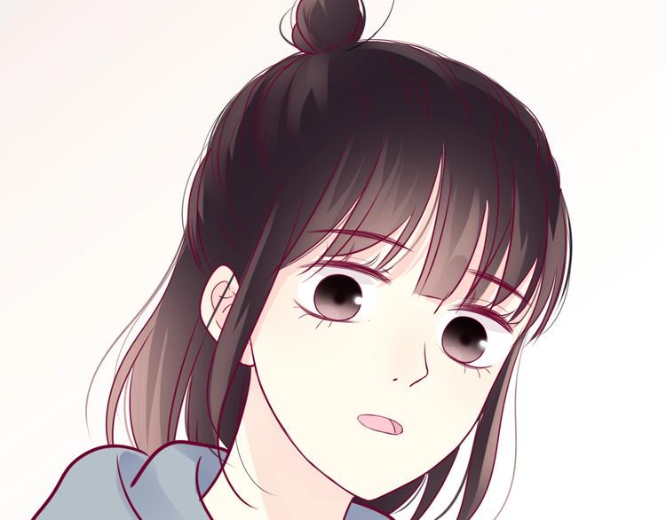 第62话 突然出现93