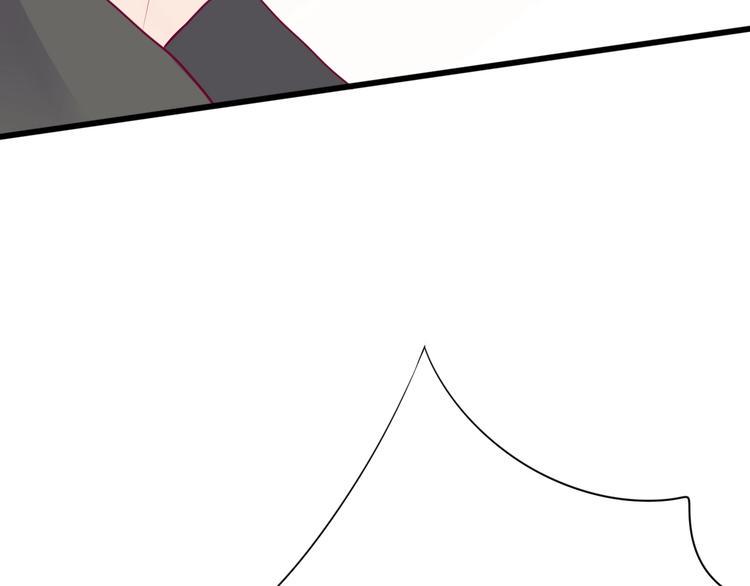 第64话 位置27