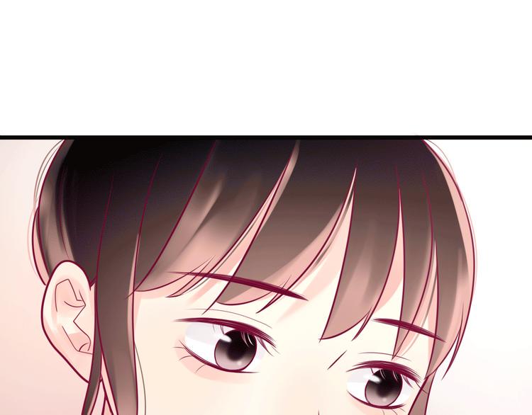第30话 各自的心意64