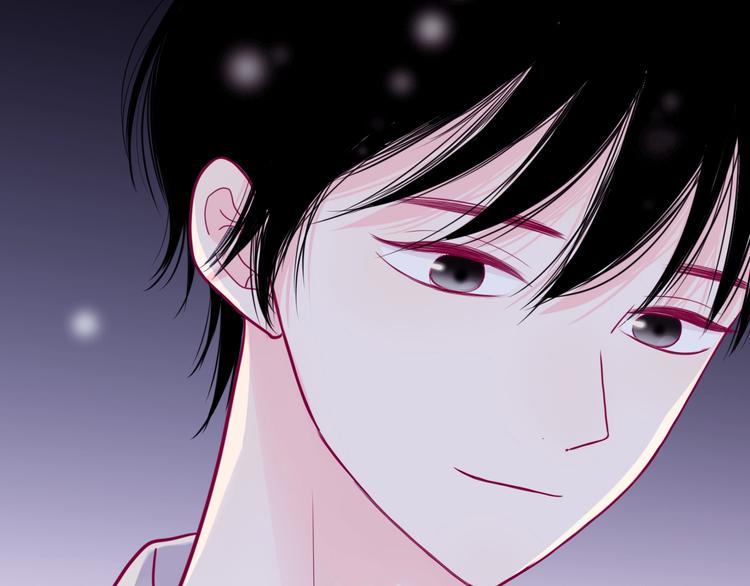 第47话 承诺之吻51