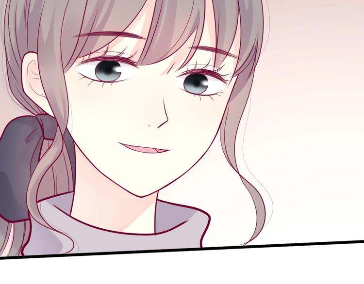 第54话 错过8