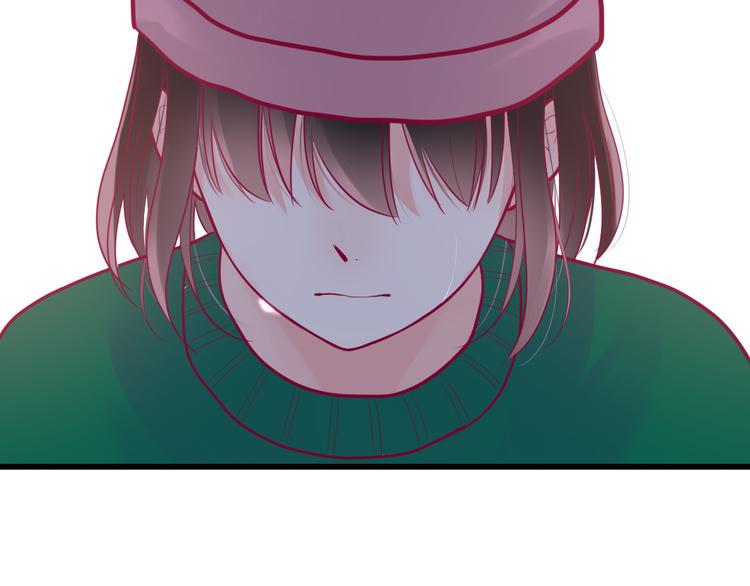 第35话 安抚98