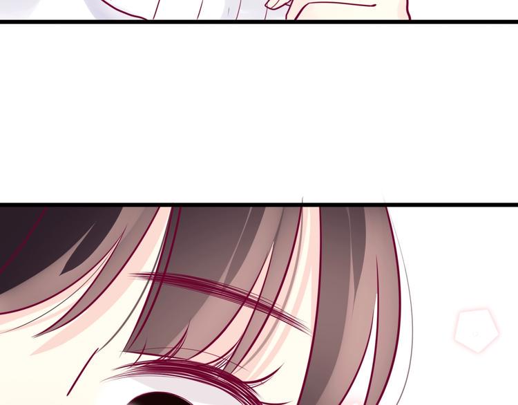 第57话 在一起53