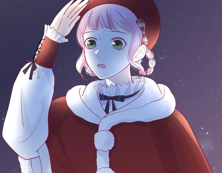 第66话 学长怎么了？22