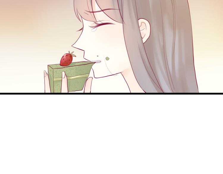 第4话 校花的过去120