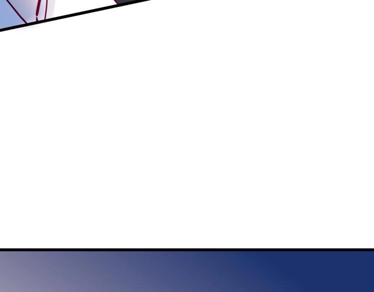 第54话 错过130