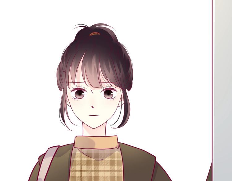 第53话 争吵114