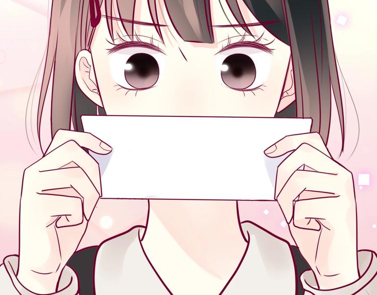 第57话 在一起82