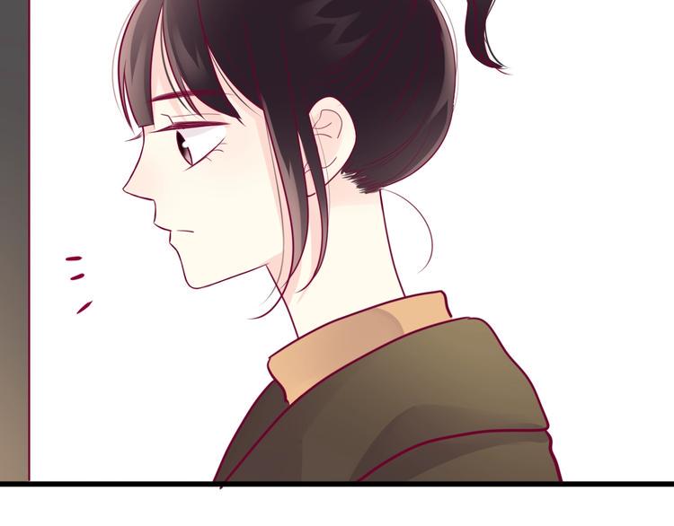 第53话 争吵23