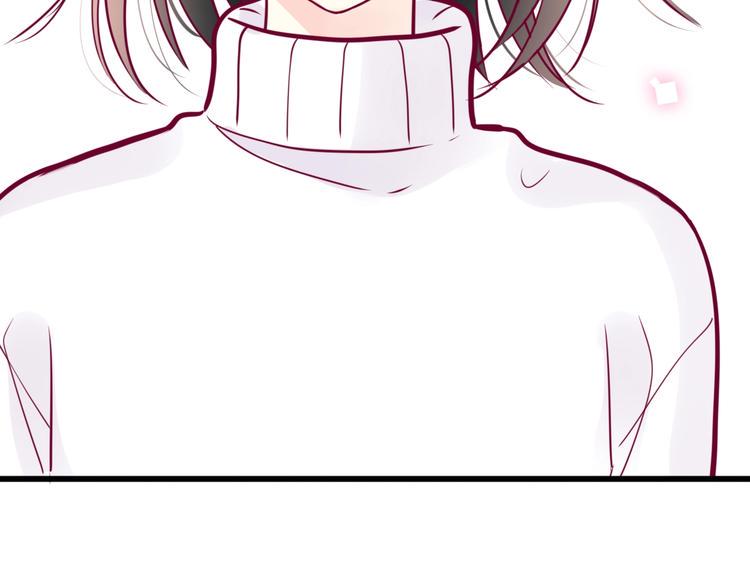 第57话 在一起136