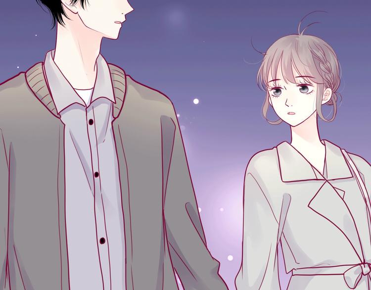 第45话 她的温柔22