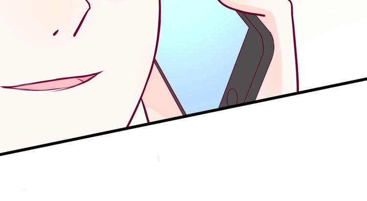 第56话 去见他74
