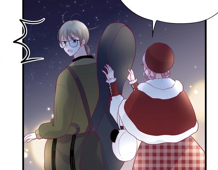 第66话 学长怎么了？85