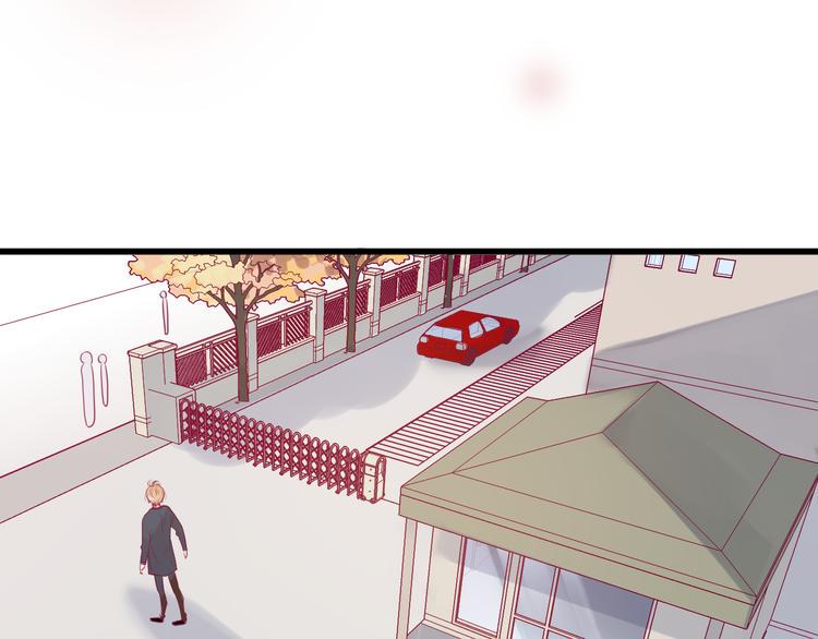 第35话 安抚52