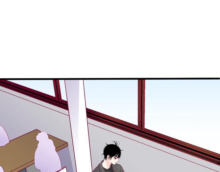 第64话 位置4
