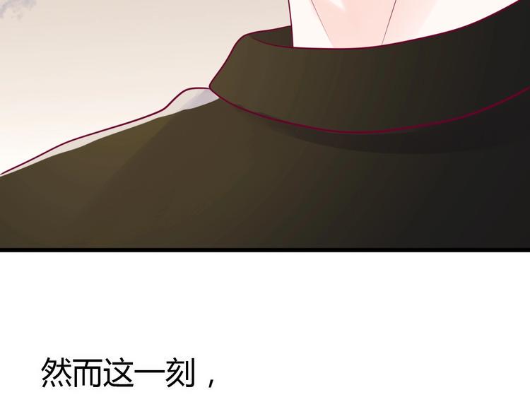 第74话 送糖22