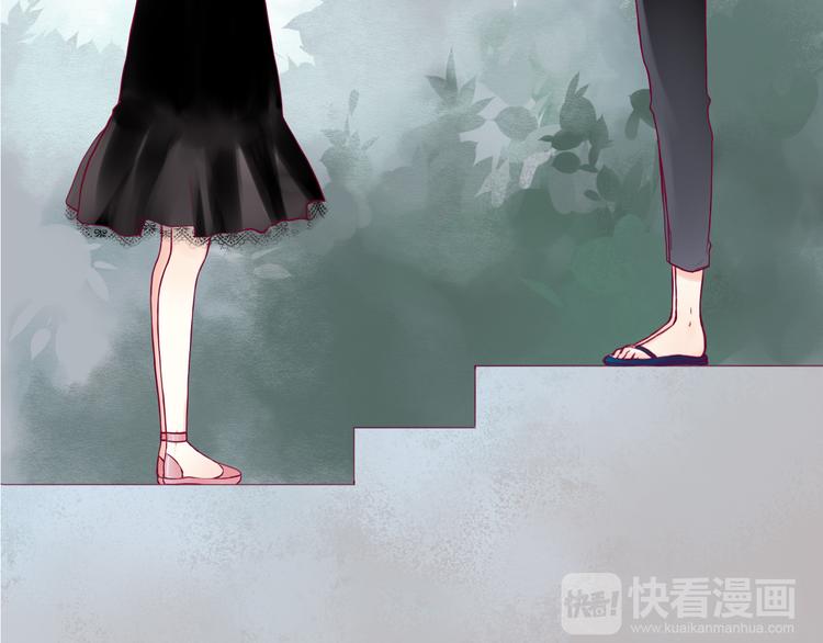 第4话 校花的过去7