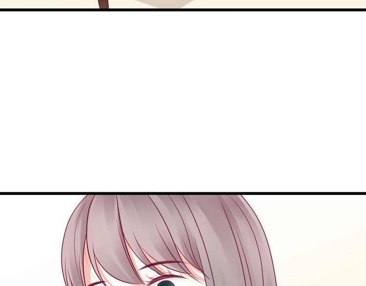 第37话 简繁的生活38