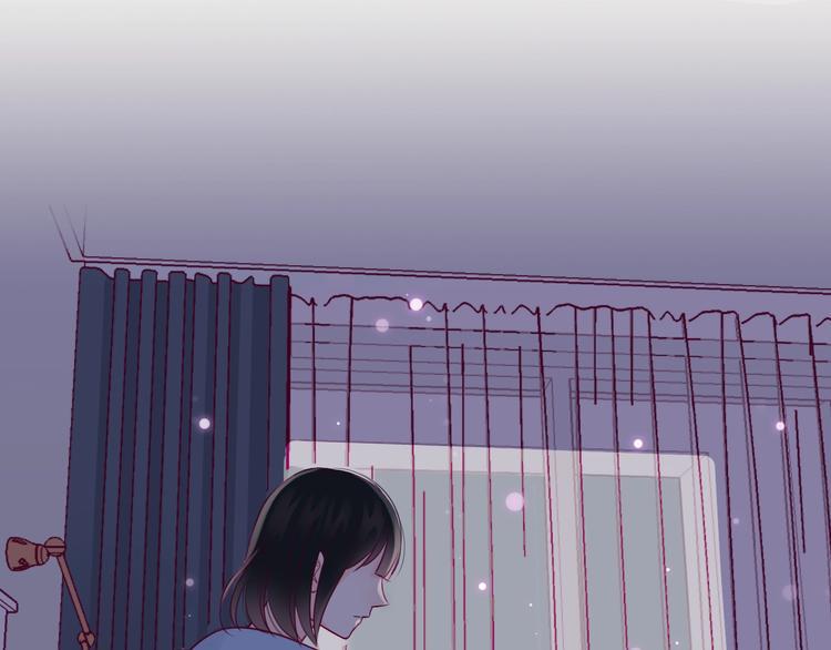 第51话 对他的心情107