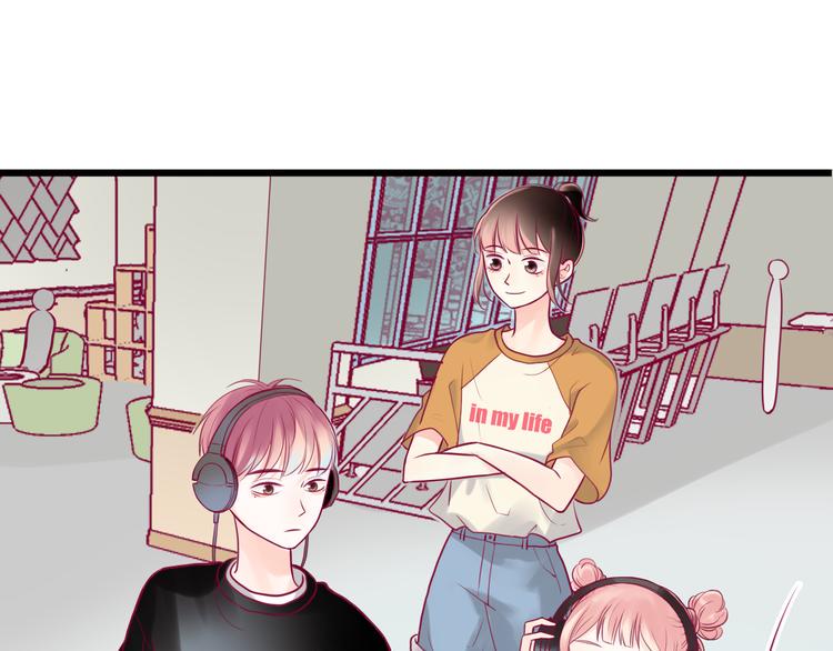第14话 游戏之争44