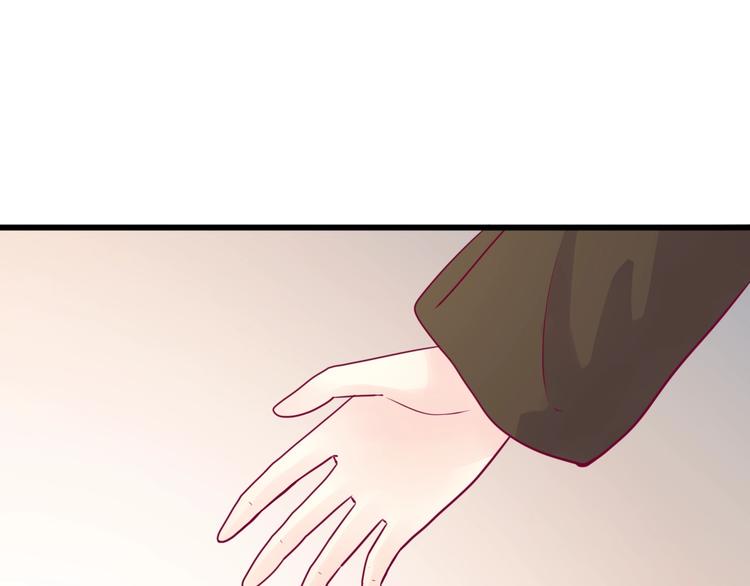 第53话 争吵24