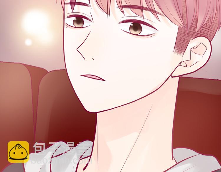 第18话 他不像看起来那么冷漠61