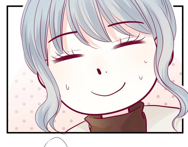 第79话 跳进去21