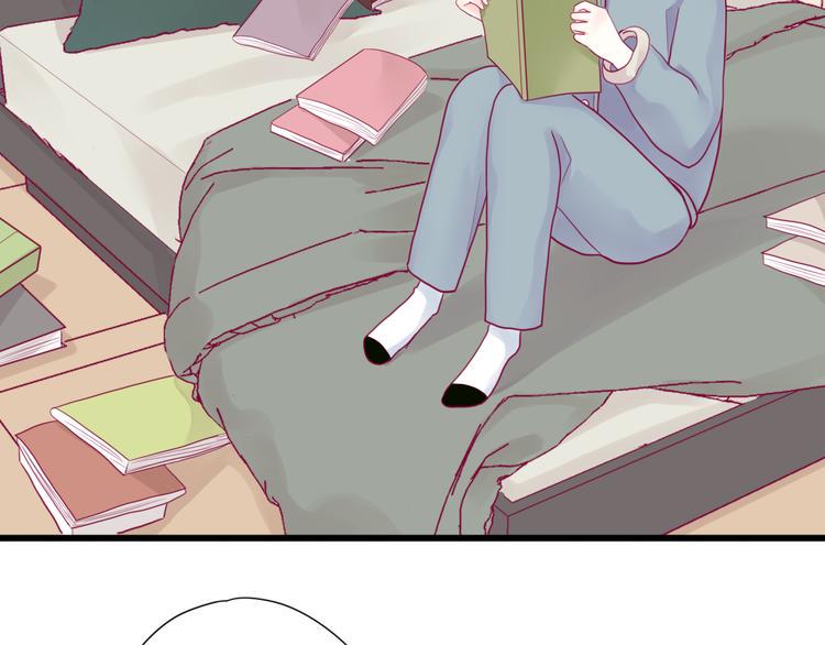 第37话 简繁的生活7