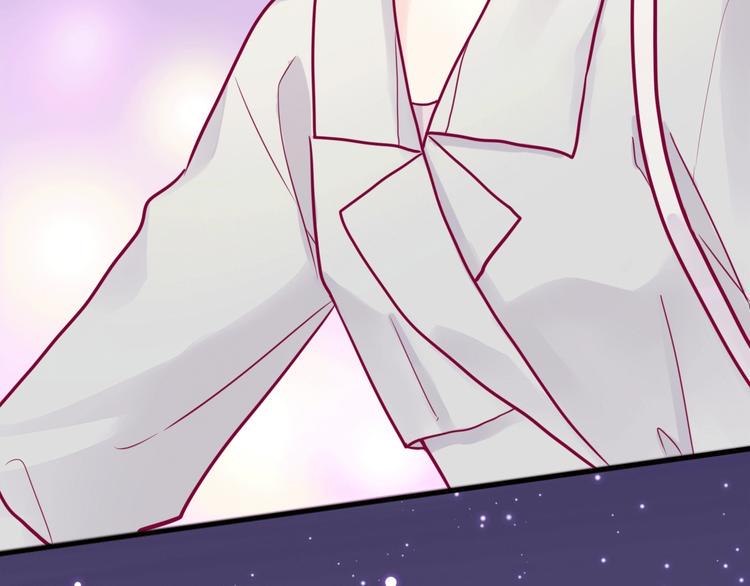 第45话 她的温柔41