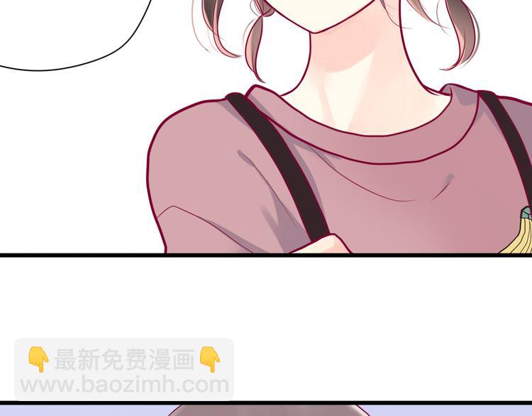第7话 友情97