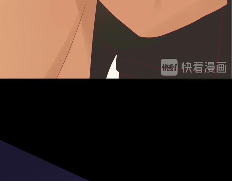 第76话 谢谢遇到你167