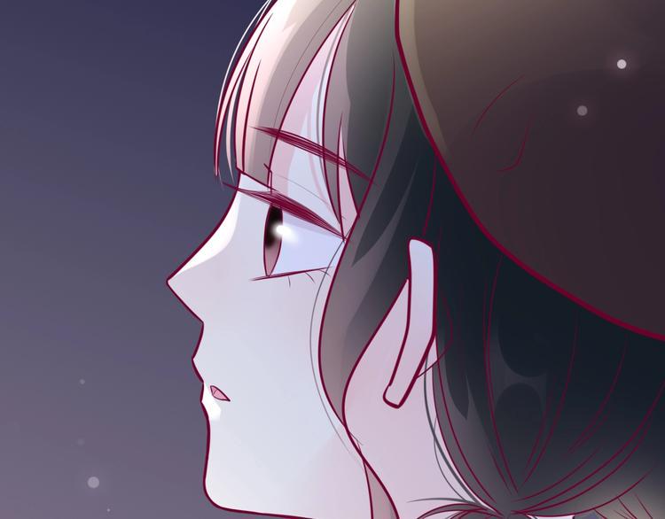 第57话 在一起113