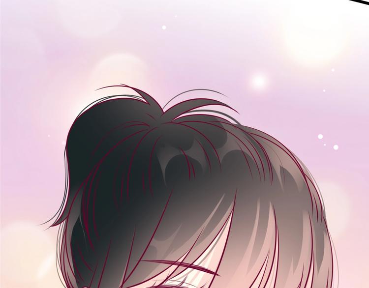 第57话 在一起120