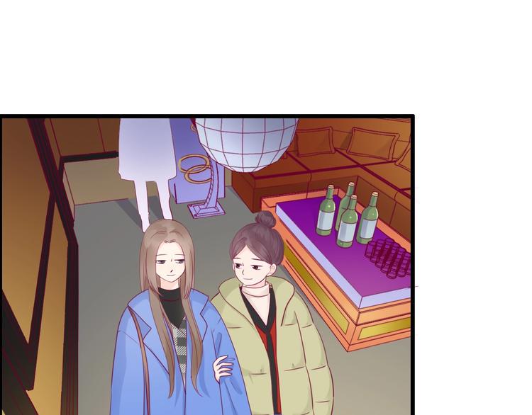 第68话 解围121