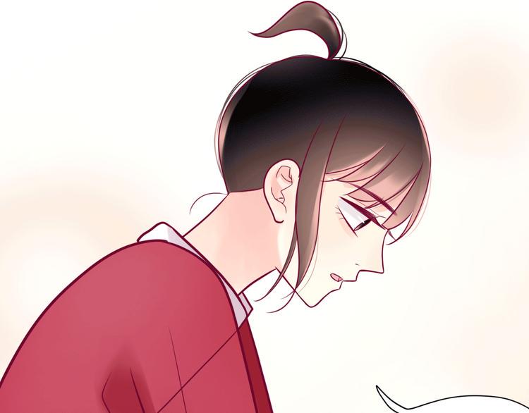 第30话 各自的心意67
