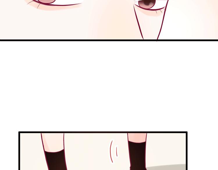 第31话 心事71