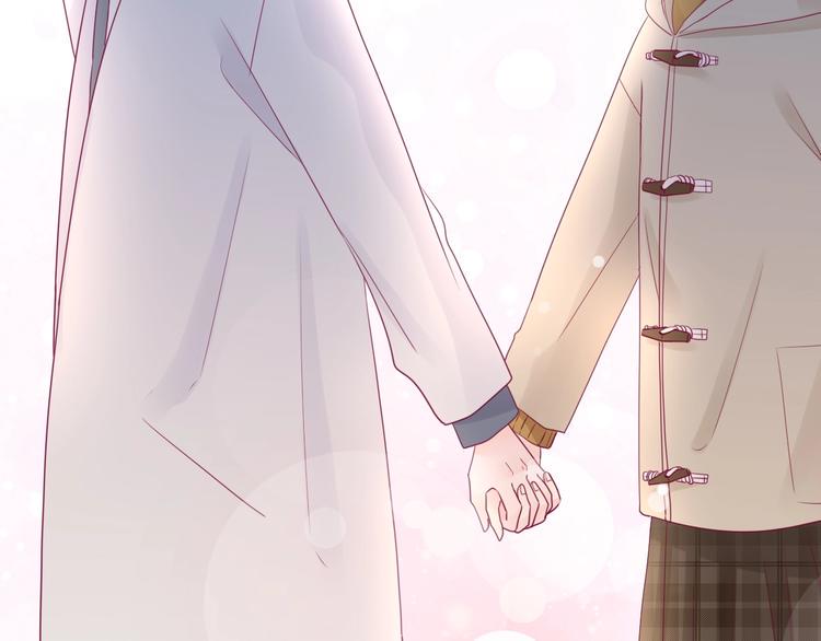 第69话 学长出现82
