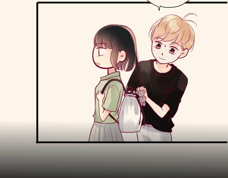 第31话 心事86