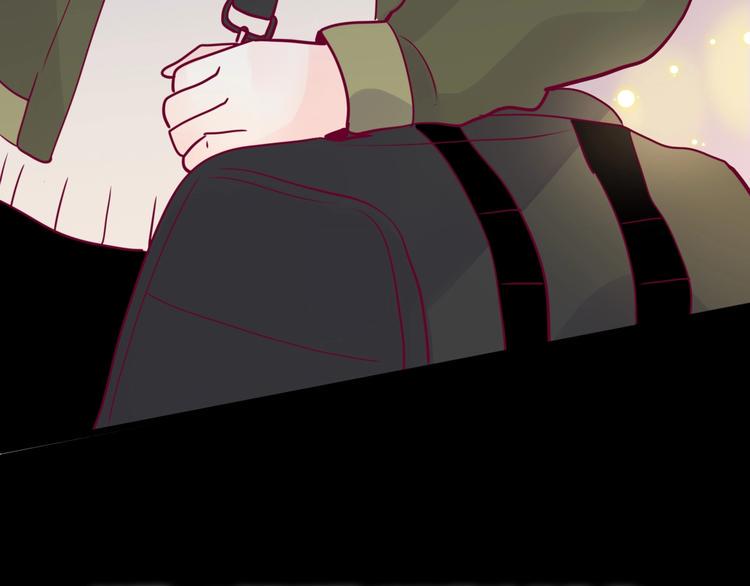 第66话 学长怎么了？107