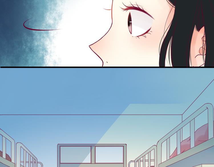 第1话 残酷的大学42