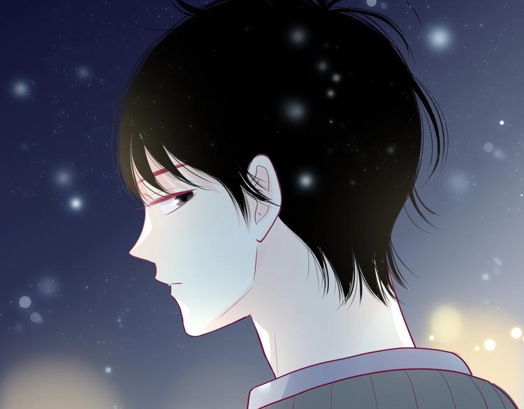 第64话 位置100