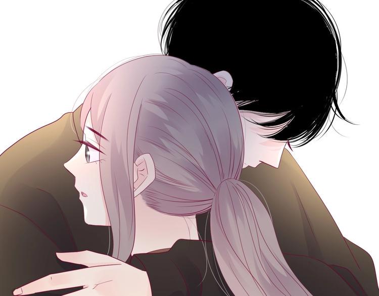 第79话 跳进去136