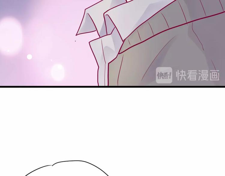 第46话 被隐瞒的感情89