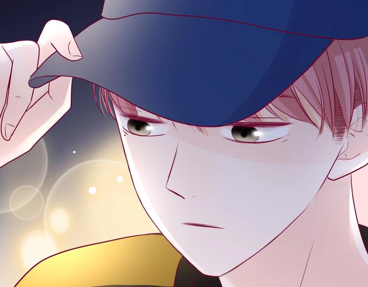 第69话 学长出现137
