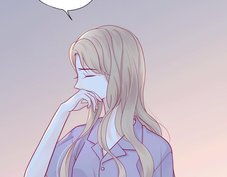 第36话 真正喜欢的人113