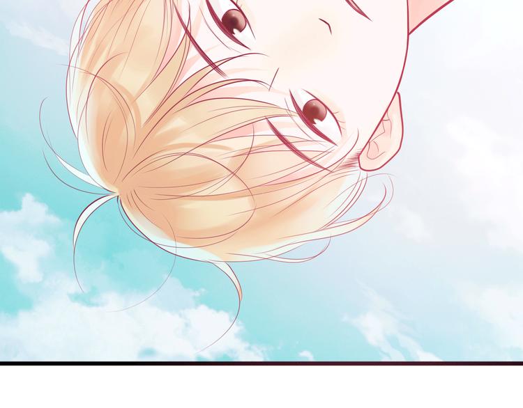 第19话 变得坚强103