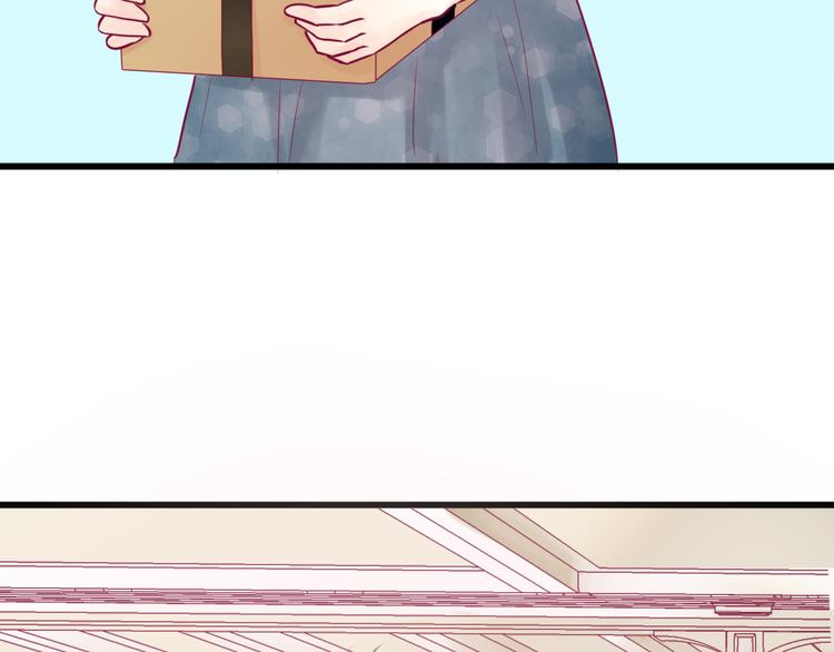 第4话 校花的过去112