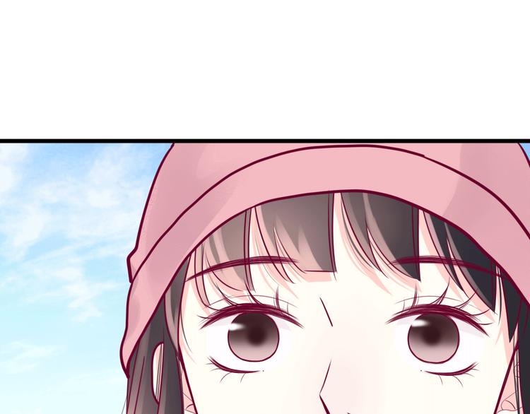 第36话 真正喜欢的人44