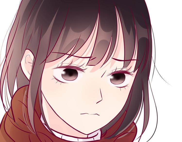 第57话 在一起158